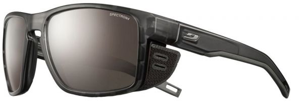 Очки Julbo Shield Spectron 4