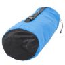 Prana Steadfast Mat Bag