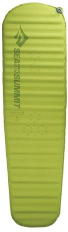 Коврик Sea To Summit Comfort Light SI Reg