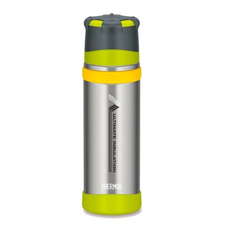 Термос Thermos Mountain 500