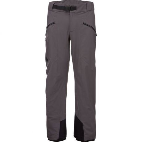 Штани Black Diamond Recon Stretch Ski Pants