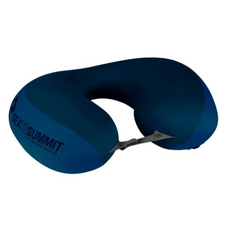 Подушка Sea To Summit Aeros Pillow Premium Traveller