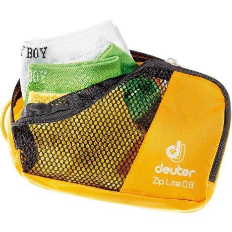 Deuter Zip Lite 0.8