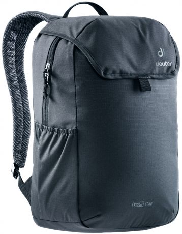 Рюкзак Deuter Vista Chap