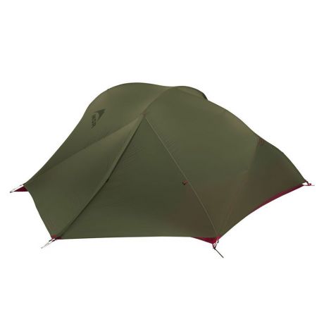 Палатка MSR FreeLite 3