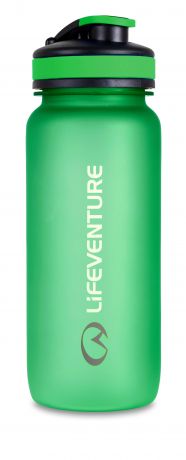 Lifeventure Tritan Bottle 0.65L