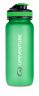 Lifeventure Tritan Bottle 0.65L