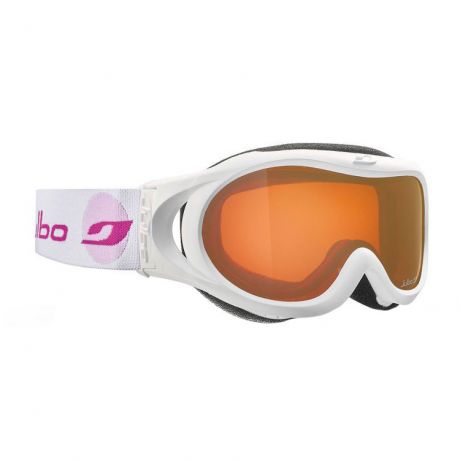 Маска Julbo Astro Spectron 3