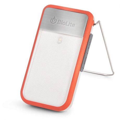 Ліхтарик BioLite Powerlight Mini