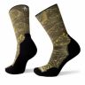 Носки Smartwool PhD Outdoor Light Peaks Print Crew
