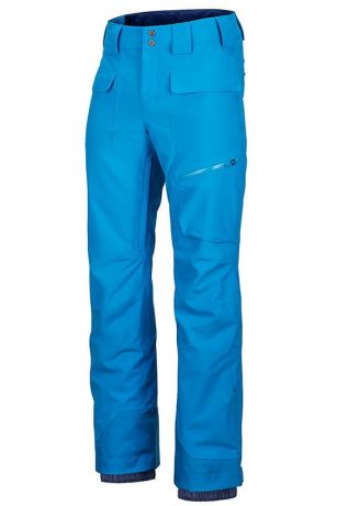 Штани Marmot Mantra Pant