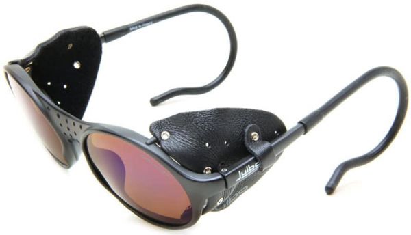 Очки Julbo Sherpa Spectron 3