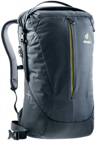 Рюкзак Deuter XV 3