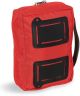 Аптечка Tatonka First Aid S Red