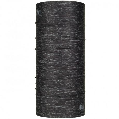 Головной убор Buff Coolnet UV+  Graphite Htr