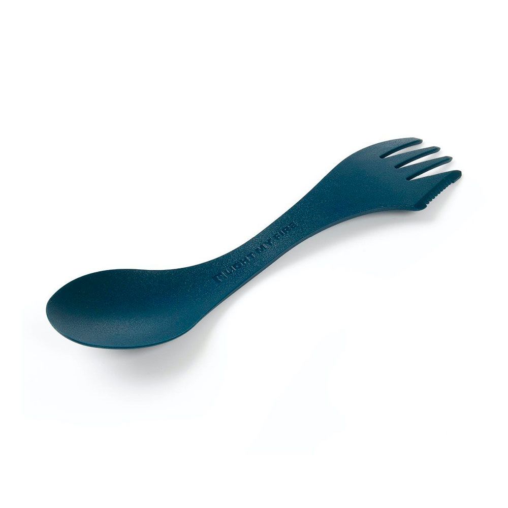 Light My Fire Spork Original BIO
