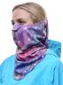 Шарф Buff Windproof Bandana Irids Multi 118134.555