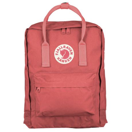Рюкзак Fjallraven Kanken