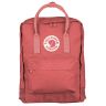 Рюкзак Fjallraven Kanken