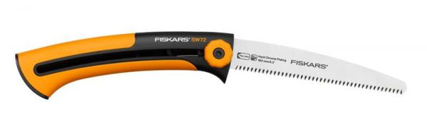 Fiskars Xtract Builders Saw SW72 123860