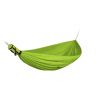 Гамак Sea To Summit Hammock Set Pro Double
