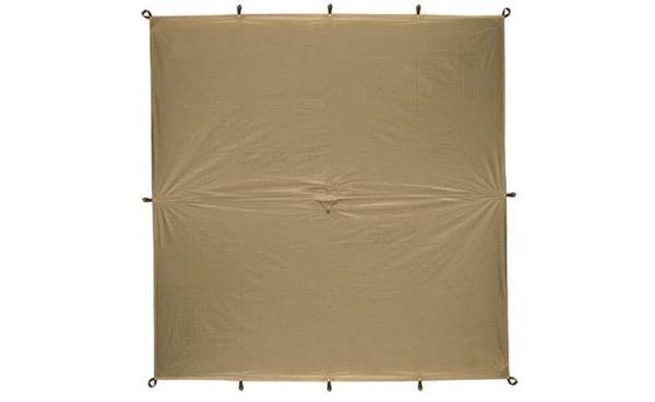 Тент Terra Incognita Tarp 3x4