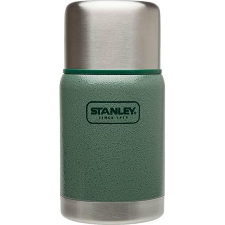 Stanley Adventure Food 0.7L