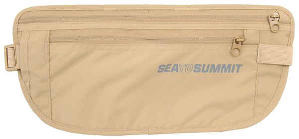 Sea To Summit TL Money Belt