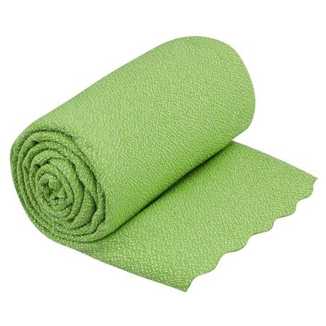 Полотенце Sea To Summit Airlite Towel M