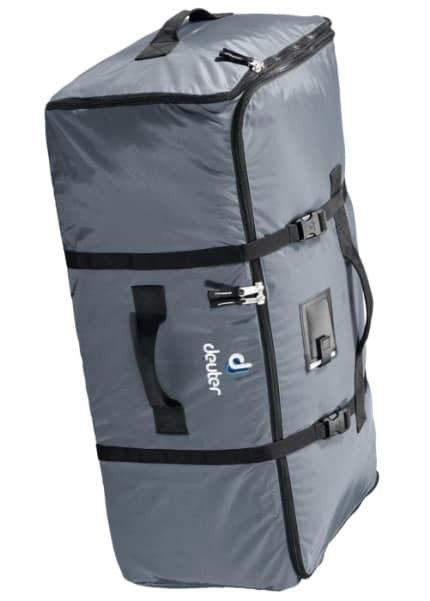 Deuter Cargo Bag Exp