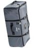 Deuter Cargo Bag Exp