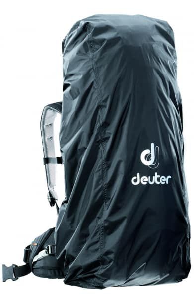 Deuter Raincover II