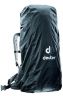 Deuter Raincover II