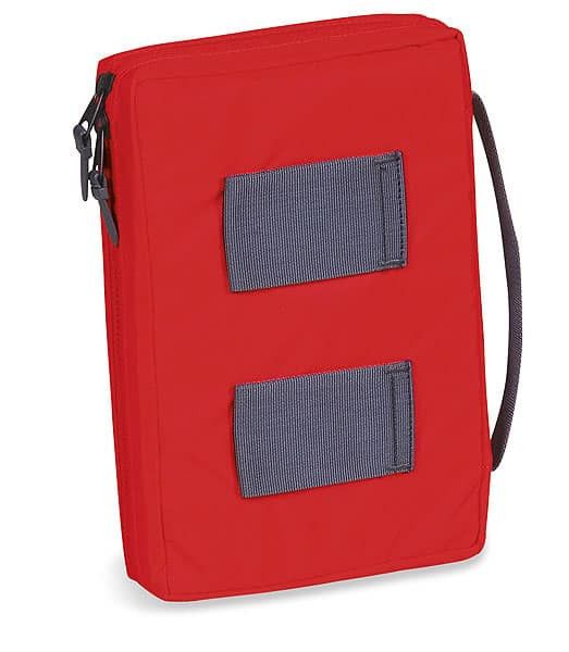 Tatonka First Aid Sterile