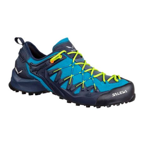 Кросівки Salewa Wildfire Edge