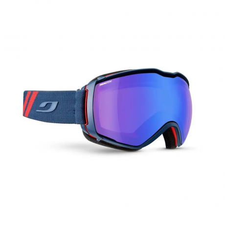 Маска Julbo Aerospace Reactiv Cat.1-3