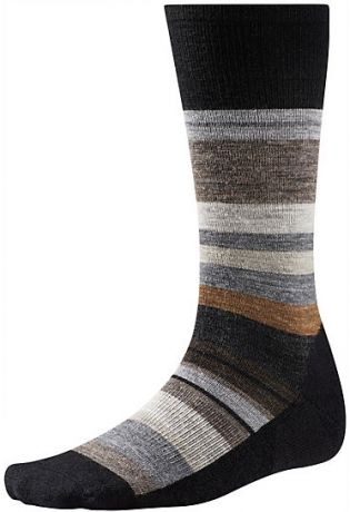 Носки Smartwool Saturnsphere