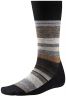 Носки Smartwool Saturnsphere