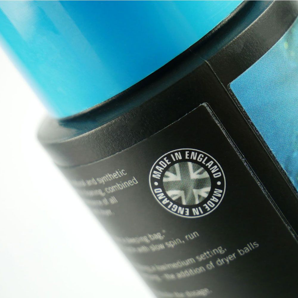 Средство для стирки Grangers Down Care Kit