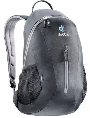 Рюкзак Deuter City Light