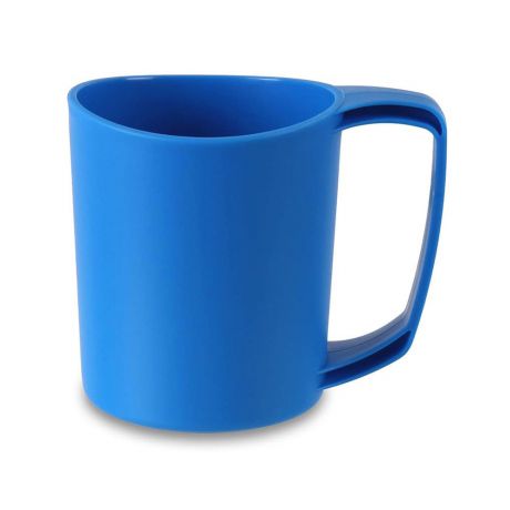 Кружка Lifeventure Ellipse Mug 300ml