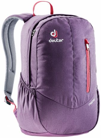 Рюкзак Deuter Nomi