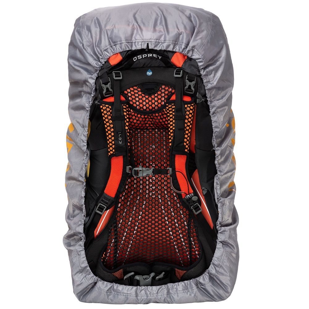 Чехол Turbat Flycover M