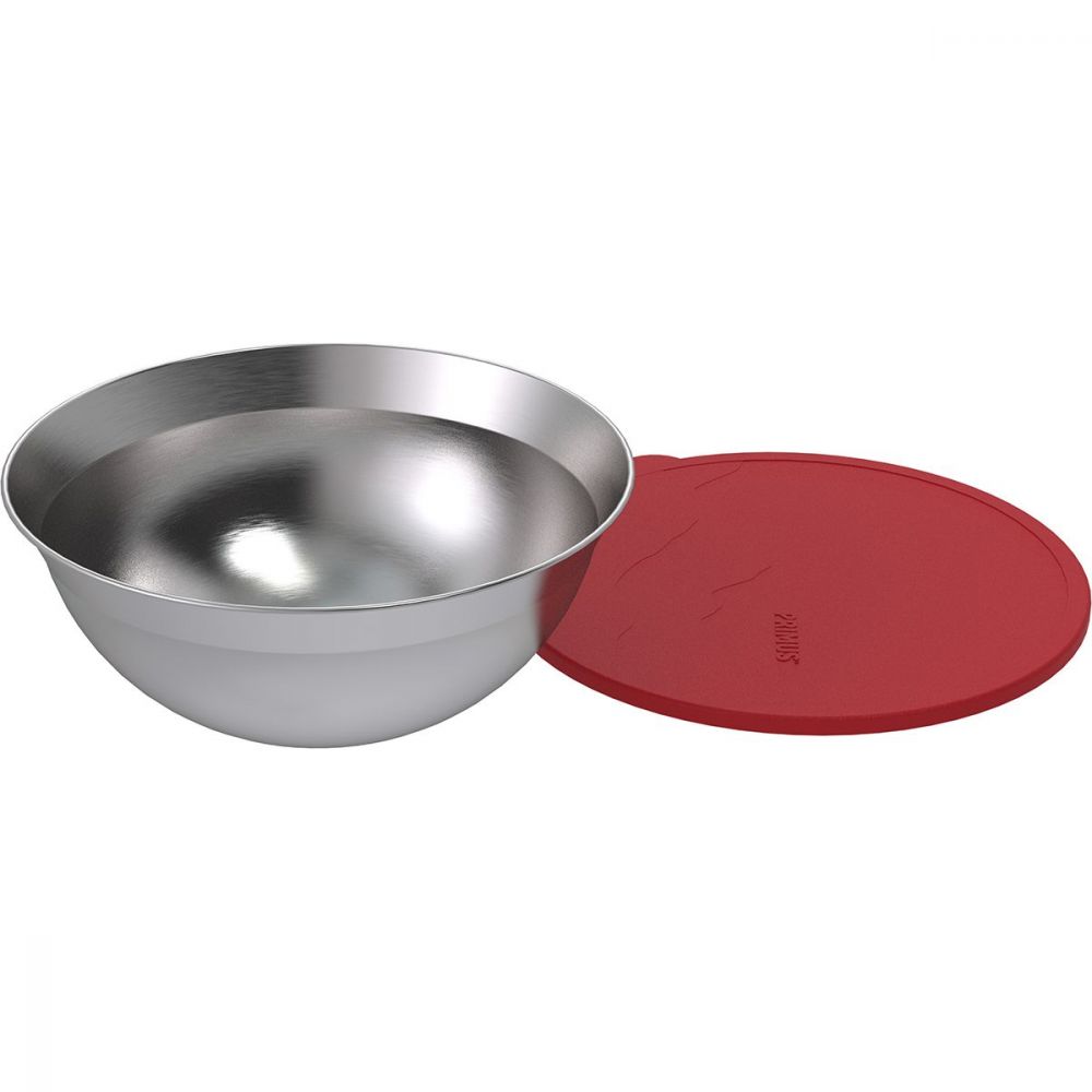 Миска Primus CampFire Bowl S/S