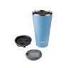 Термостакан Zojirushi 0.45L (SX-FSE45AD)