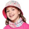 Панамка Buff Kids Bucket Hat Kumkara Multi 120042.555