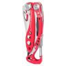 Мультиинструмент Leatherman Skeletool RX 832310