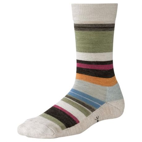 Smartwool Wms Saturnsphere