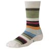 Smartwool Wms Saturnsphere