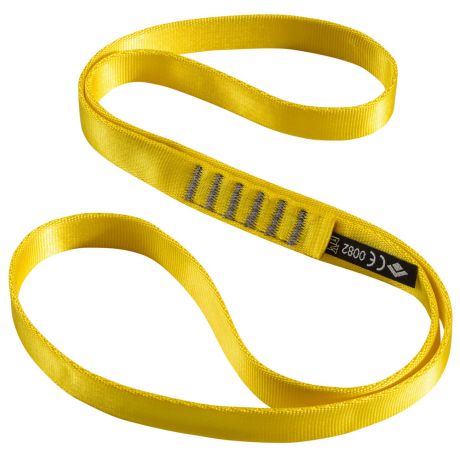 Петля Black Diamond 18mm Nylon Runner 60 см